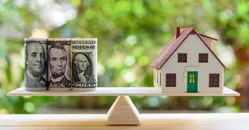 Incorporating Your Home Equity Into A Retirement Strategy